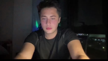College_Twink20  25-10-2021